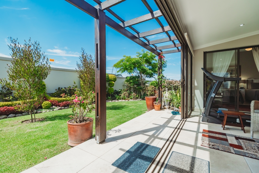 3 Bedroom Property for Sale in Kraaibosch Country Estate Western Cape